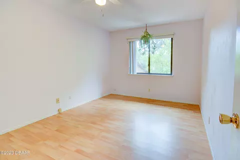 19 Park Pl, Ormond Beach, FL 32174 photo 29