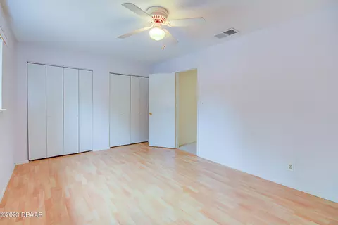 19 Park Pl, Ormond Beach, FL 32174 photo 26