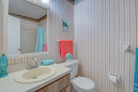 19 Park Pl, Ormond Beach, FL 32174 photo 23