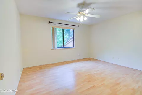 19 Park Pl, Ormond Beach, FL 32174 photo 18