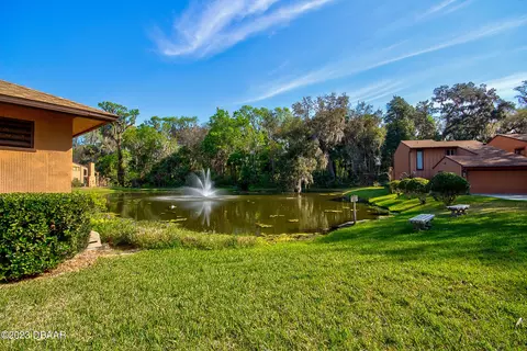 19 Park Pl, Ormond Beach, FL 32174 photo 36