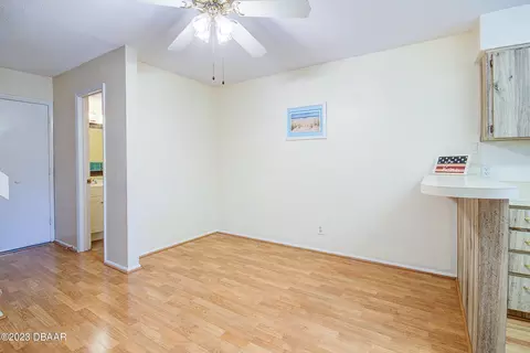 19 Park Pl, Ormond Beach, FL 32174 photo 11