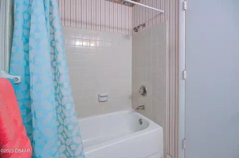 19 Park Pl, Ormond Beach, FL 32174 photo 24