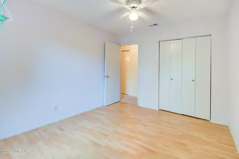 19 Park Pl, Ormond Beach, FL 32174 photo 30