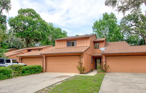 19 Park Pl, Ormond Beach, FL 32174