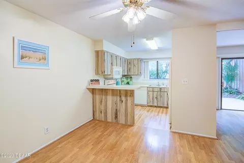 19 Park Pl, Ormond Beach, FL 32174 photo 10