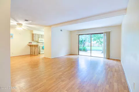 19 Park Pl, Ormond Beach, FL 32174 photo 7