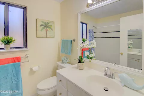 19 Park Pl, Ormond Beach, FL 32174 photo 20