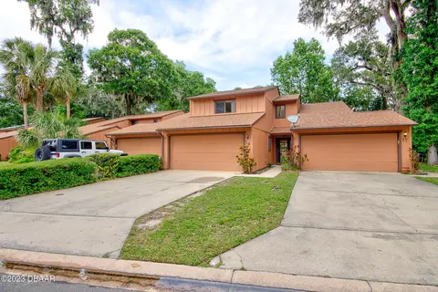 19 Park Pl, Ormond Beach, FL 32174 photo 37