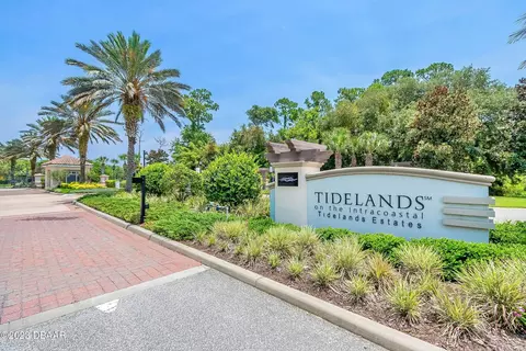 85 S Riverview Bnd #1543, Palm Coast, FL 32137