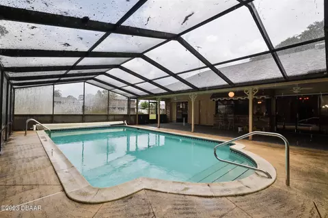2945 Orange Tree Dr, Edgewater, FL 32141 photo 23