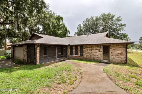 2945 Orange Tree Dr, Edgewater, FL 32141 photo 3