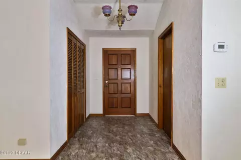2945 Orange Tree Dr, Edgewater, FL 32141 photo 9