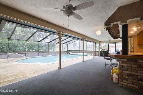 2945 Orange Tree Dr, Edgewater, FL 32141 photo 22