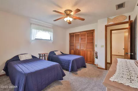 2945 Orange Tree Dr, Edgewater, FL 32141 photo 29