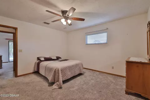 2945 Orange Tree Dr, Edgewater, FL 32141 photo 35