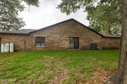 2945 Orange Tree Dr, Edgewater, FL 32141 photo 43