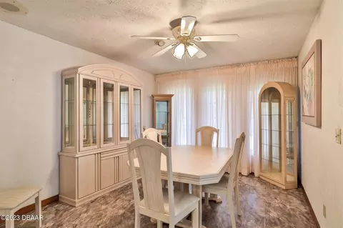 2945 Orange Tree Dr, Edgewater, FL 32141 photo 16