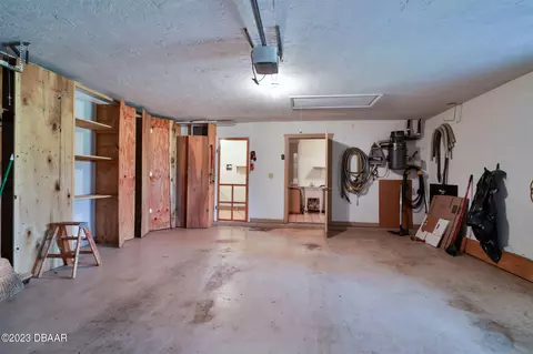 2945 Orange Tree Dr, Edgewater, FL 32141 photo 38