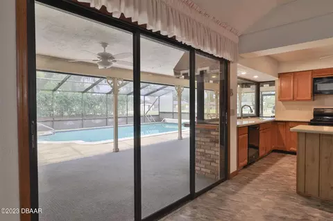 2945 Orange Tree Dr, Edgewater, FL 32141 photo 18