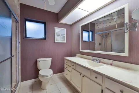 2945 Orange Tree Dr, Edgewater, FL 32141 photo 28