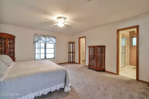 2945 Orange Tree Dr, Edgewater, FL 32141 photo 24