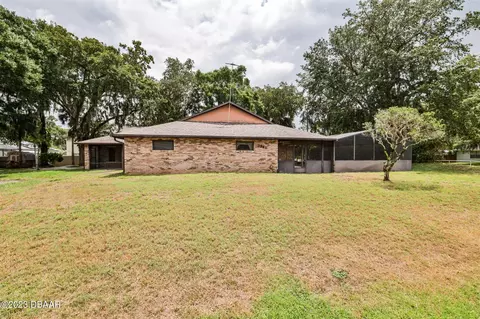 2945 Orange Tree Dr, Edgewater, FL 32141 photo 44