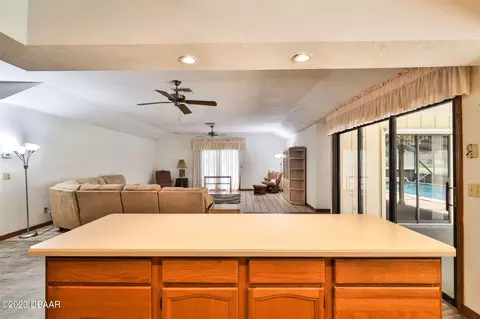 2945 Orange Tree Dr, Edgewater, FL 32141 photo 15