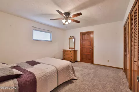 2945 Orange Tree Dr, Edgewater, FL 32141 photo 33