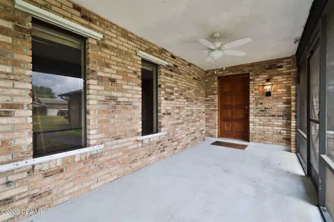 2945 Orange Tree Dr, Edgewater, FL 32141 photo 4
