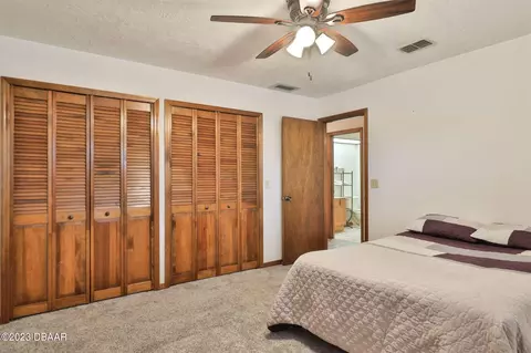 2945 Orange Tree Dr, Edgewater, FL 32141 photo 34