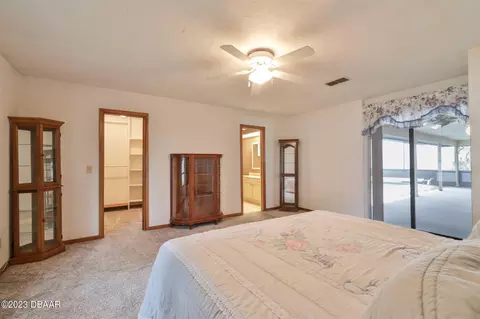 2945 Orange Tree Dr, Edgewater, FL 32141 photo 25