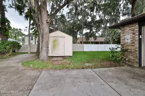 2945 Orange Tree Dr, Edgewater, FL 32141 photo 39