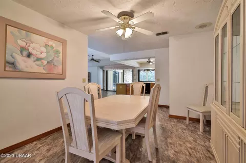 2945 Orange Tree Dr, Edgewater, FL 32141 photo 17