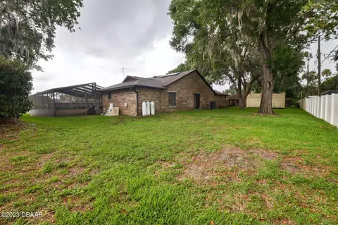 2945 Orange Tree Dr, Edgewater, FL 32141 photo 42