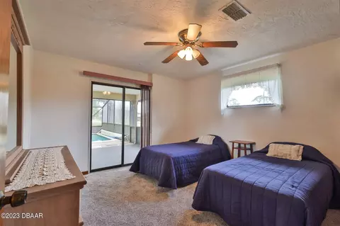 2945 Orange Tree Dr, Edgewater, FL 32141 photo 30