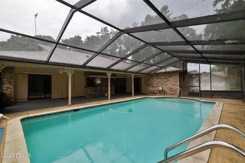 2945 Orange Tree Dr, Edgewater, FL 32141 photo 21