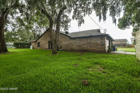 2945 Orange Tree Dr, Edgewater, FL 32141 photo 41