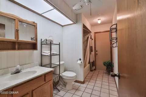 2945 Orange Tree Dr, Edgewater, FL 32141 photo 31