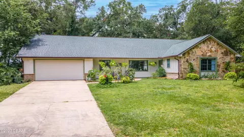 11 Eagle Dr, Ormond Beach, FL 32174