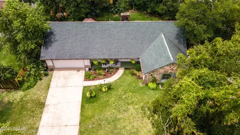 11 Eagle Dr, Ormond Beach, FL 32174 photo 3
