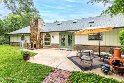 11 Eagle Dr, Ormond Beach, FL 32174 photo 20