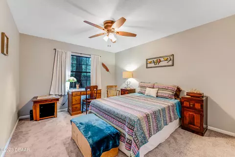 11 Eagle Dr, Ormond Beach, FL 32174 photo 18