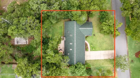 11 Eagle Dr, Ormond Beach, FL 32174 photo 4