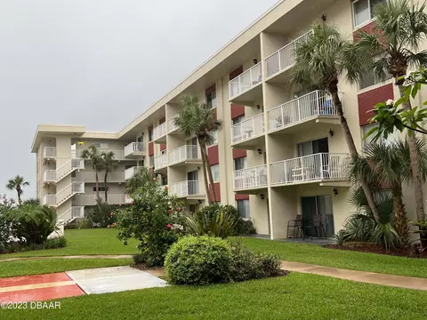 2711 N Halifax Ave #170, Daytona Beach, FL 32118