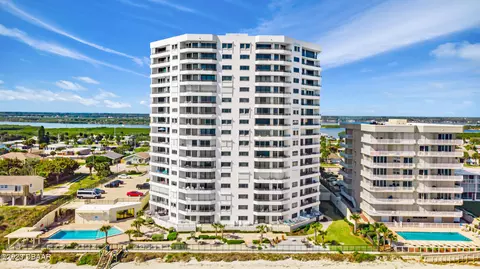 3855 S Atlantic Ave #1106, Daytona Beach Shores, FL 32118