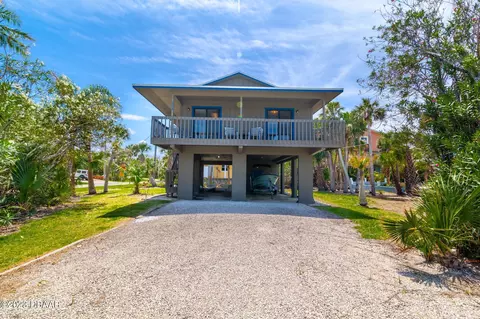 6478 Engram Rd, New Smyrna Beach, FL 32169