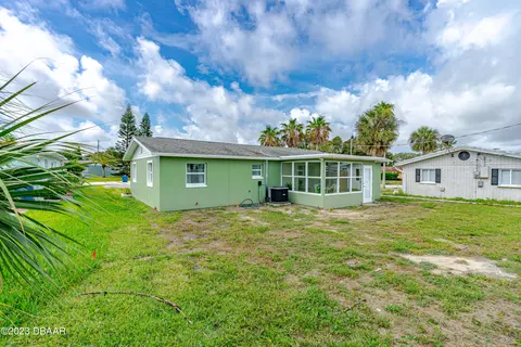 63 Seacrest Dr, Ormond Beach, FL 32176 photo 30
