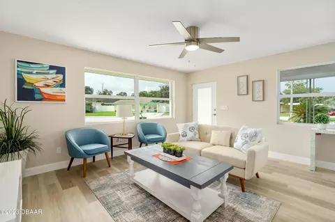 63 Seacrest Dr, Ormond Beach, FL 32176 photo 9