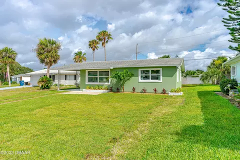 63 Seacrest Dr, Ormond Beach, FL 32176 photo 28